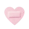🤍 Эмодзи «Cute vibes» для Telegram