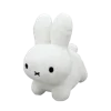 🐰 Эмодзи «Cute vibes» для Telegram