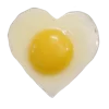 🪺 Эмодзи «Cute vibes» для Telegram