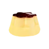 🍮 Эмодзи «Cute vibes» для Telegram