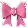 🎀 Эмодзи «Cute vibes» для Telegram