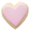 🤍 Эмодзи «Cute vibes» для Telegram