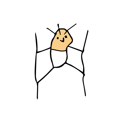 😈 Стикер «Milad mohammadi» для Telegram