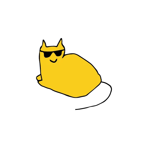 😎 Стикер «Milad mohammadi» для Telegram