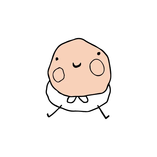 ☺️ Стикер «Milad mohammadi» для Telegram