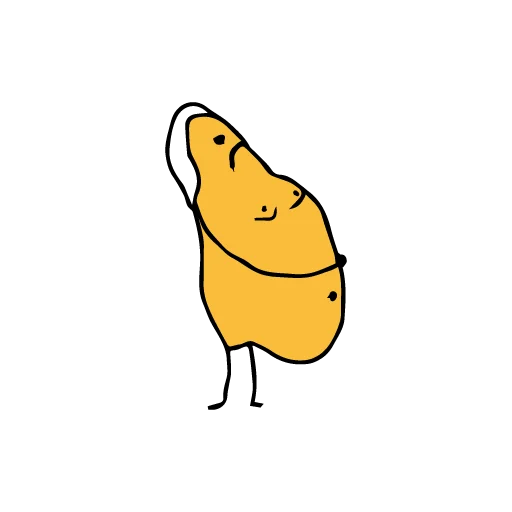 😒 Стикер «Milad mohammadi» для Telegram