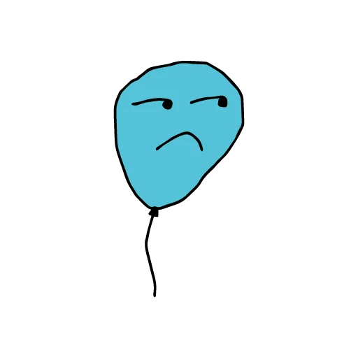 😒 Стикер «Milad mohammadi» для Telegram