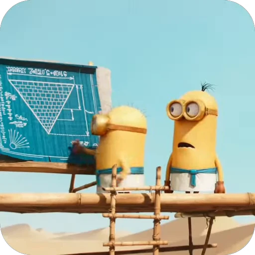 😊 Стикер «vaffig» для Telegram