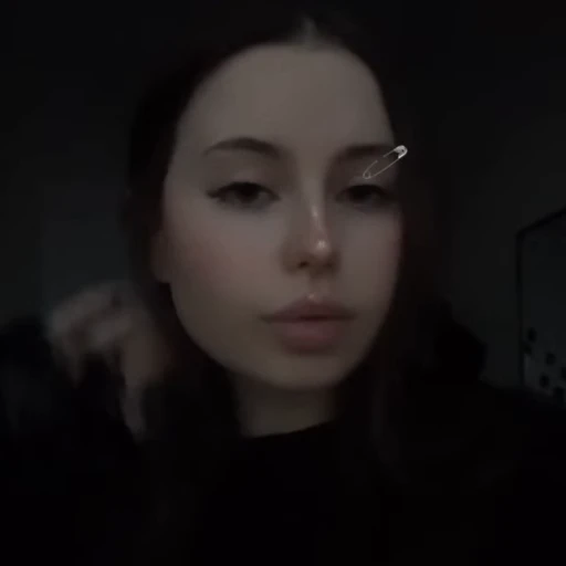 🥰 Стикер «vafom» для Telegram