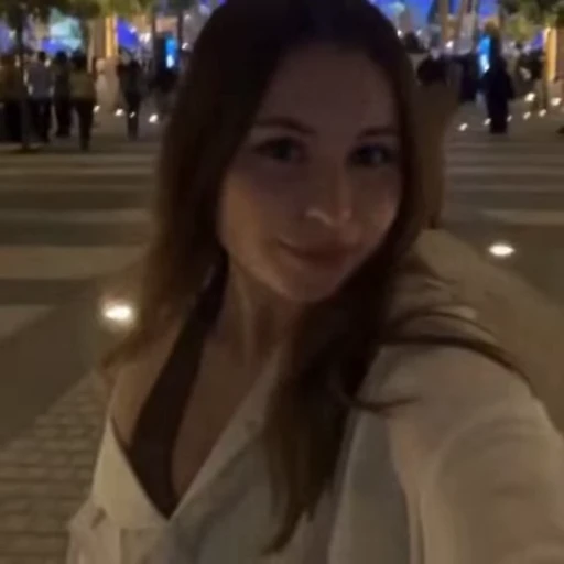 🥰 Стикер «vafom» для Telegram
