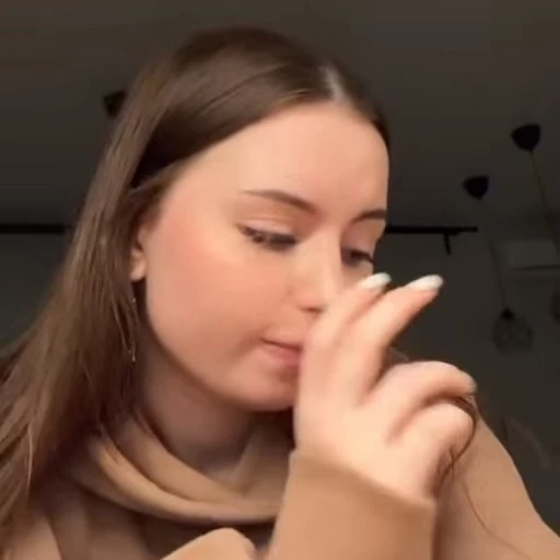 😡 Стикер «vafom» для Telegram