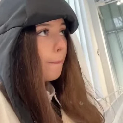 🥰 Стикер «vafom» для Telegram