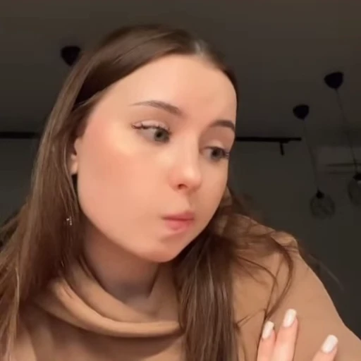 😎 Стикер «vafom» для Telegram