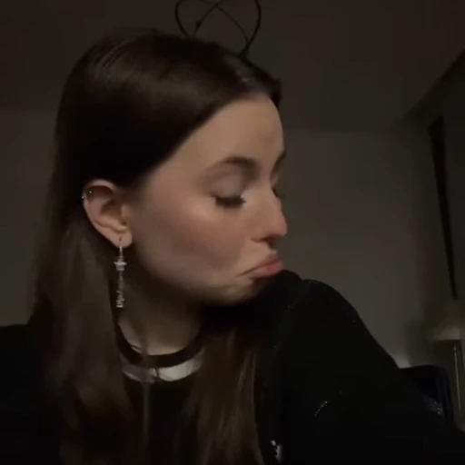 😘 Стикер «vafom» для Telegram