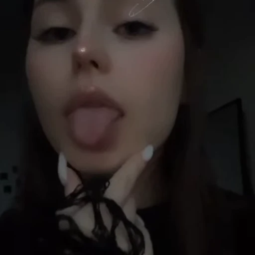 😘 Стикер «vafom» для Telegram