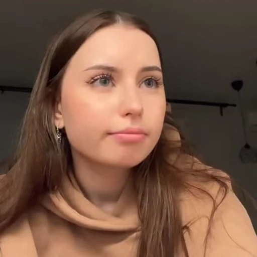 😡 Стикер «vafom» для Telegram