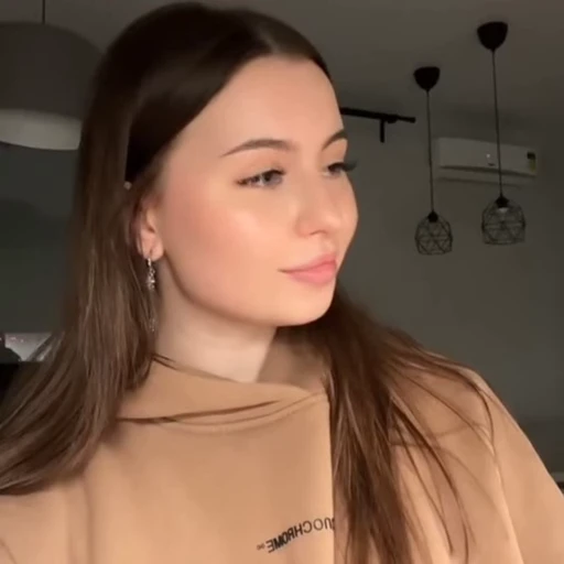 🥰 Стикер «vafom» для Telegram