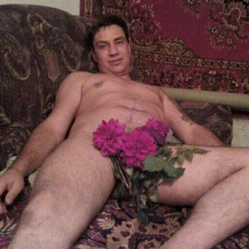 💐 Стикер «soundsfromthevagina» для Telegram