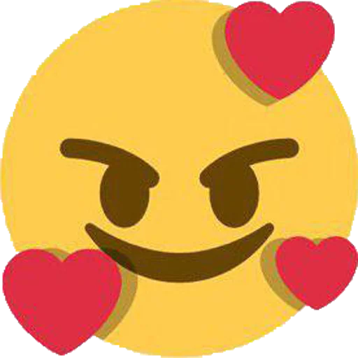 🥰 Стикер «soundsfromthevagina» для Telegram