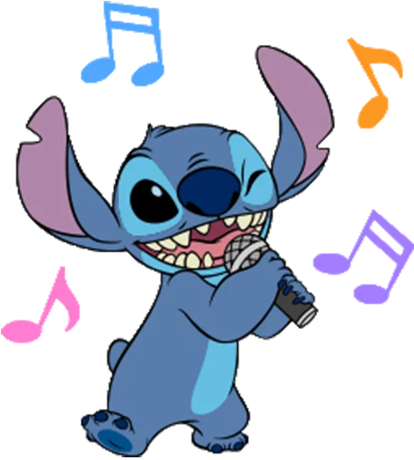🎤 Стикер «VahidPersonalCollection» для Telegram