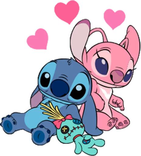 👫 Стикер «VahidPersonalCollection» для Telegram
