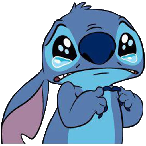 😢 Стикер «VahidPersonalCollection» для Telegram