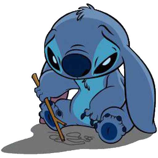 😣 Стикер «VahidPersonalCollection» для Telegram
