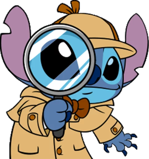 😛 Стикер «VahidPersonalCollection» для Telegram