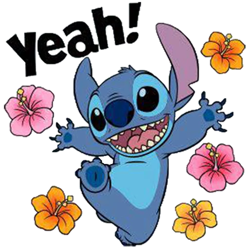 😝 Стикер «VahidPersonalCollection» для Telegram