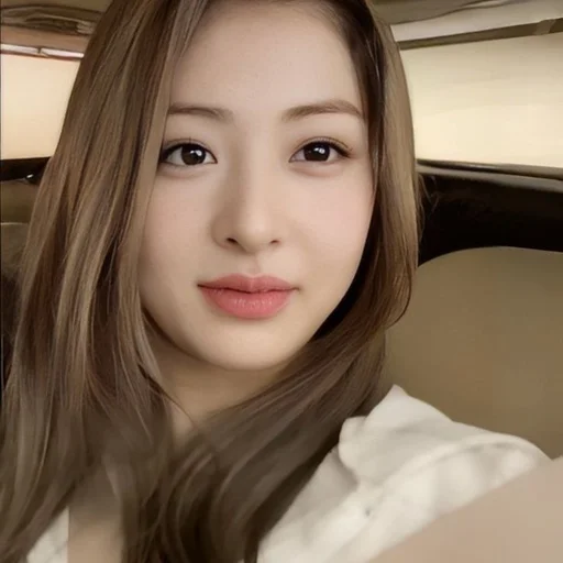 🐍 Стикер «yunjin» для Telegram