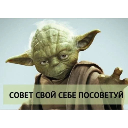 🫥 Стикер «для важных переговоров» для Telegram
