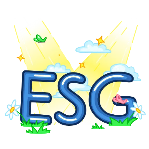 🌍 Стикер «Вахтовик-затейник» для Telegram