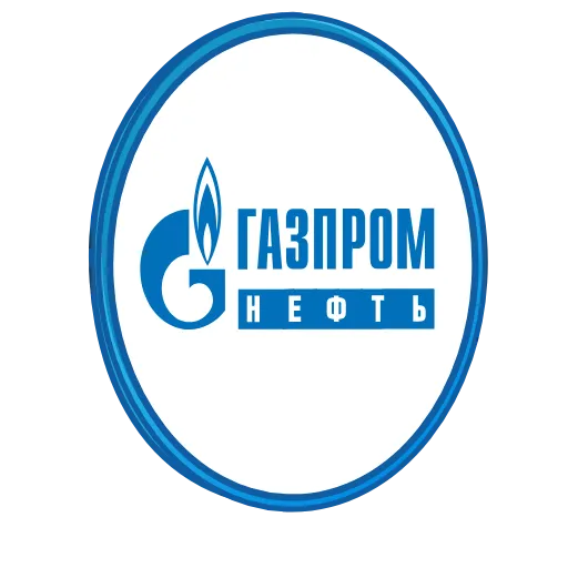 💪 Стикер «Вахтовик-затейник» для Telegram