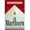🤩 Эмодзи «Nicotine» для Telegram