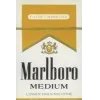 🤩 Эмодзи «Nicotine» для Telegram