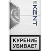 🤩 Эмодзи «Nicotine» для Telegram