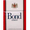 🤩 Эмодзи «Nicotine» для Telegram