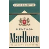 🤩 Эмодзи «Nicotine» для Telegram