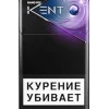 🤩 Эмодзи «Nicotine» для Telegram