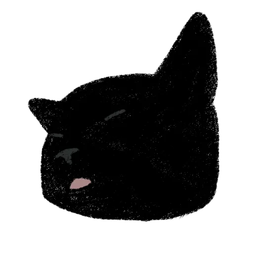 💀 Стикер «валентин» для Telegram
