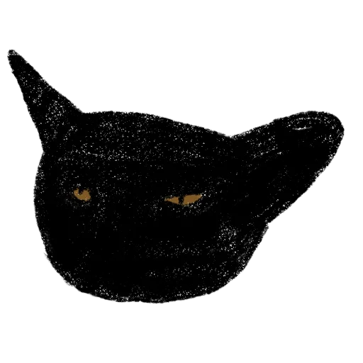 😤 Стикер «валентин» для Telegram