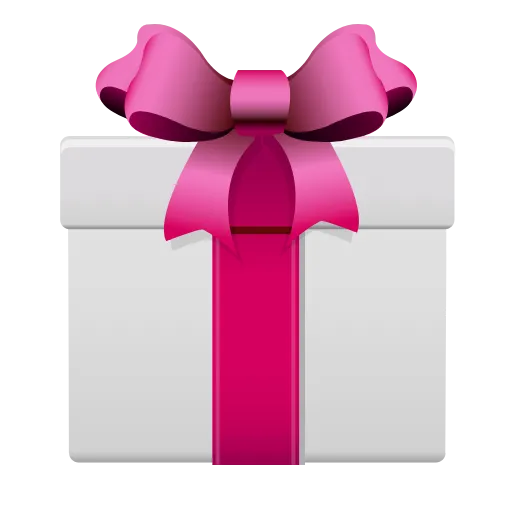 ❤️ Стикер «Valentines Day» для Telegram