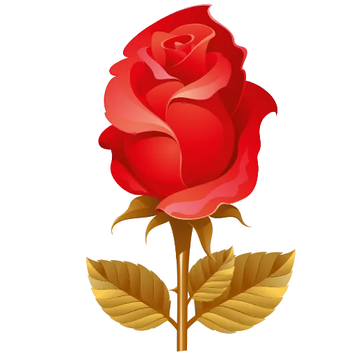 ❤️ Стикер «Valentines Day» для Telegram