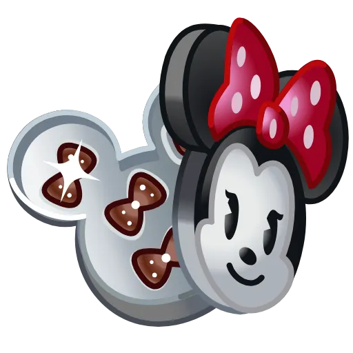 💎 Стикер «Valentine Box» для Telegram
