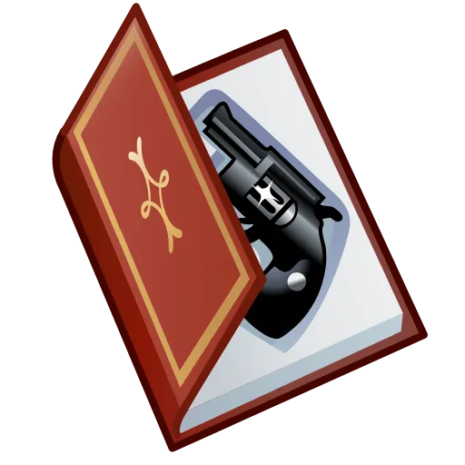 💎 Стикер «Valentine Box» для Telegram
