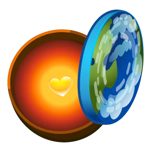 💎 Стикер «Valentine Box» для Telegram