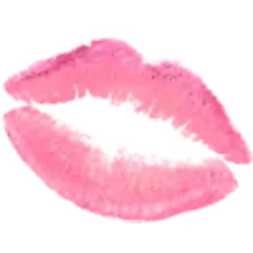 💋 Эмодзи «Valentine's Day» для Telegram