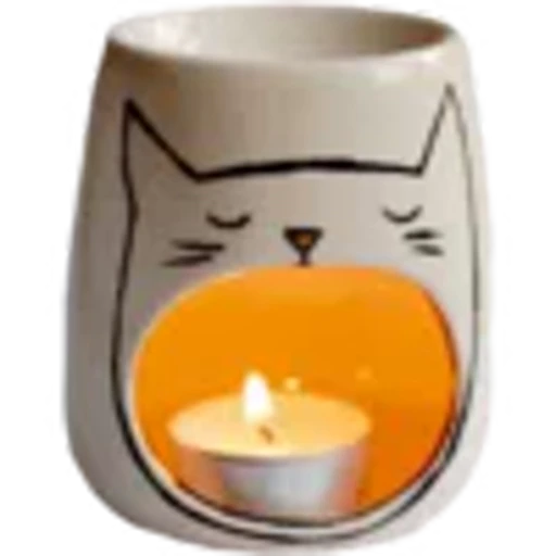 🕯 Эмодзи «Valentine's Day» для Telegram