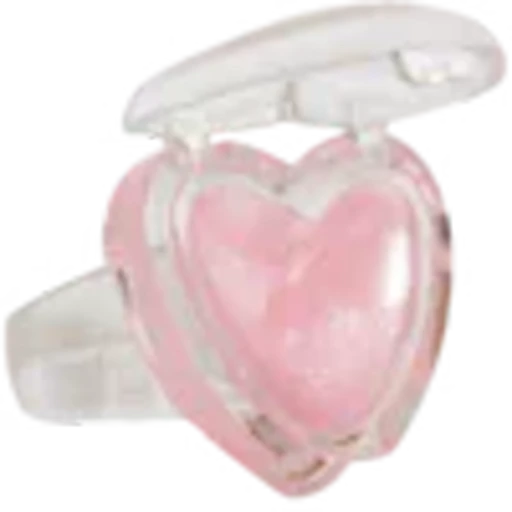 💍 Эмодзи «Valentine's Day» для Telegram