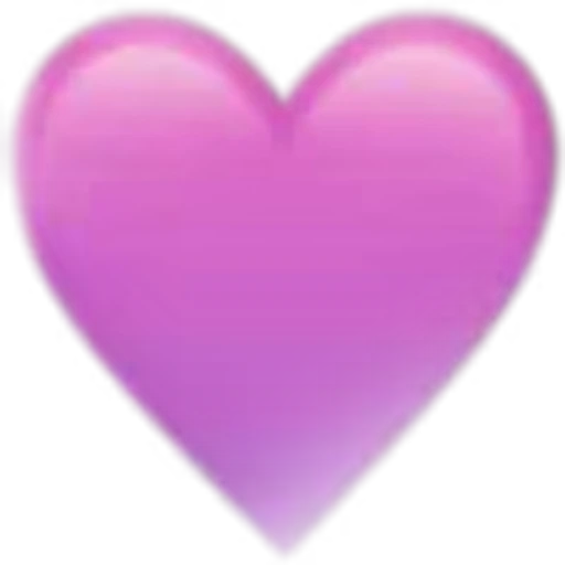 💗 Эмодзи «Valentine's Day» для Telegram